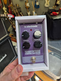 TC Electronic Thunderstorm Flanger