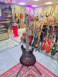 PRS SE SVN Mark Holcomb Signature