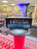 Engl E658 Steve Morse Signature 20