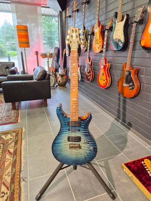 PRS Modern Eagle V Private Stock 2023