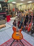 Rivolta Guitars Combinata VII Limited Reissue 2025