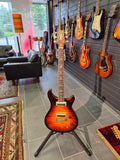 PRS Paul's 85 Private Stock Limited Edition 2021