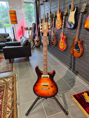 PRS Paul's 85 Private Stock Limited Edition 2021