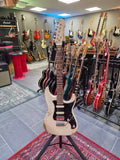 Valiant Soothsayer 2025 Distressed