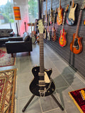 Collings 470 JL 2024
