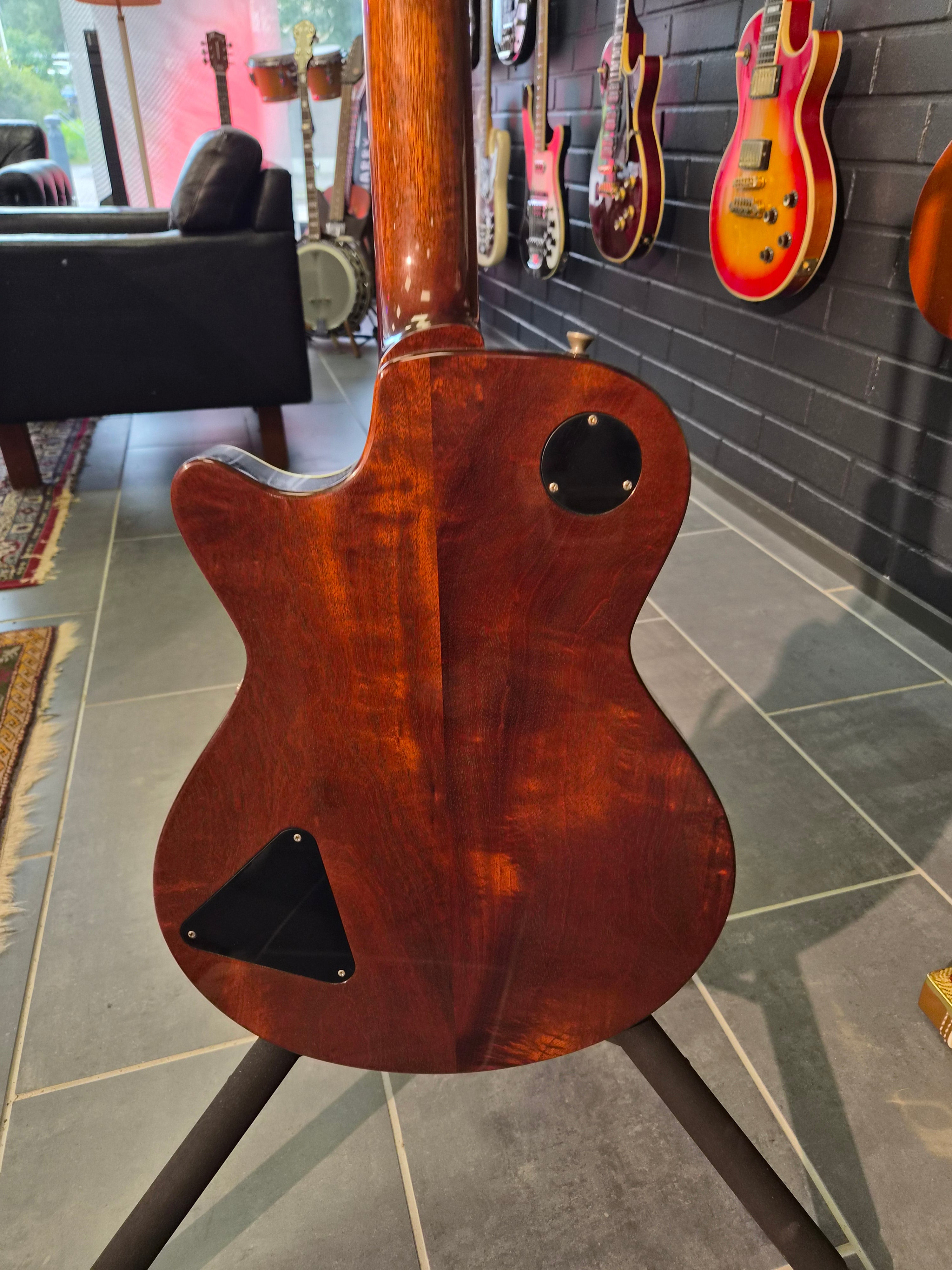 Collings 470 JL 2024