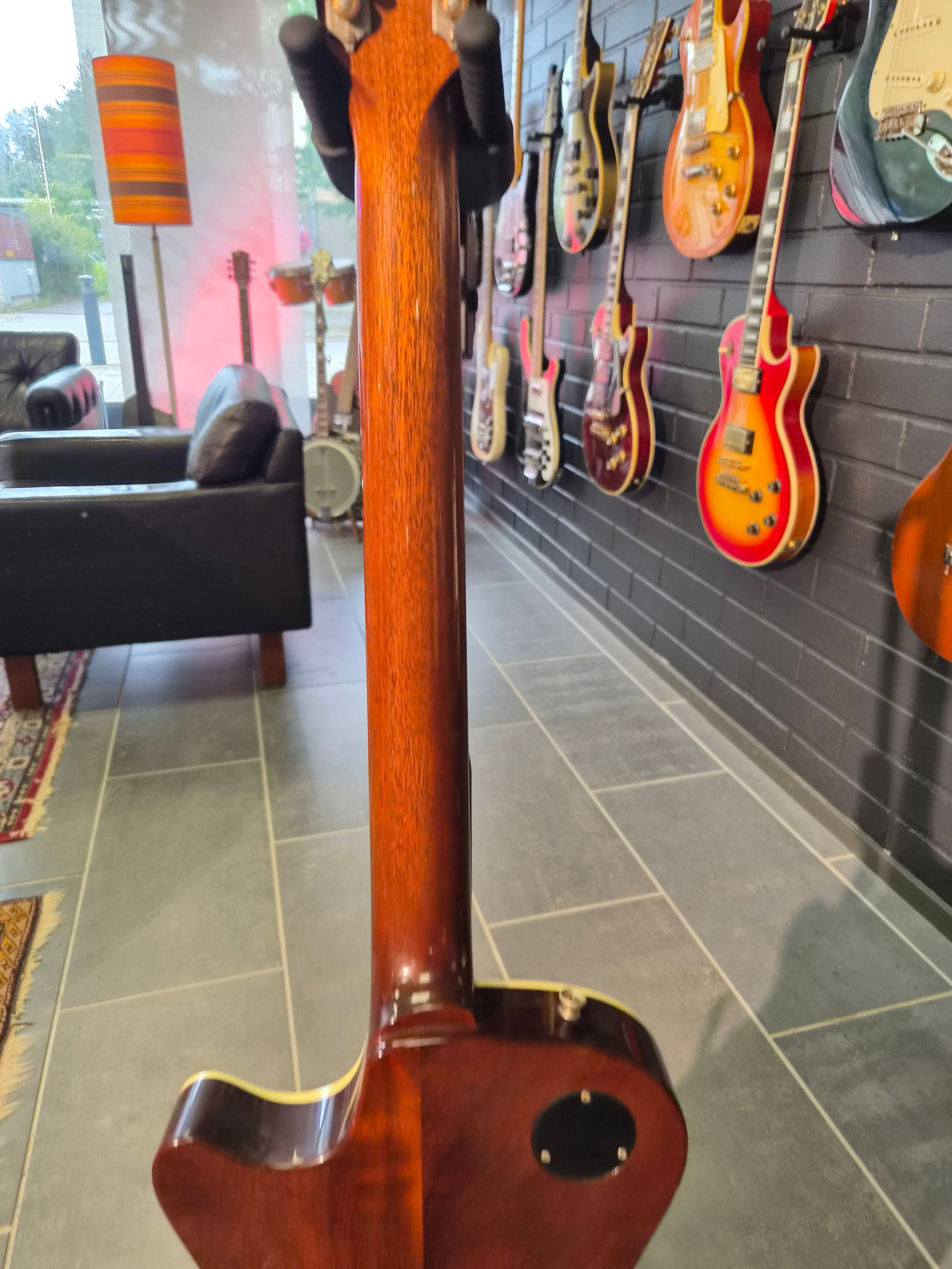Collings 470 JL 2024