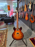 Collings I-35 LC 2014
