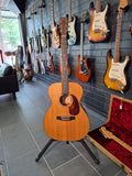 Martin 000-16GT 2006 w/ K&K Pure Pickup