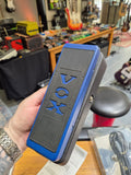 Vox V850 Volume Pedal 250 kOhm