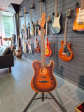 Fender American Acoustasonic Telecaster