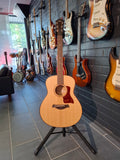 Taylor GT Urban Ash