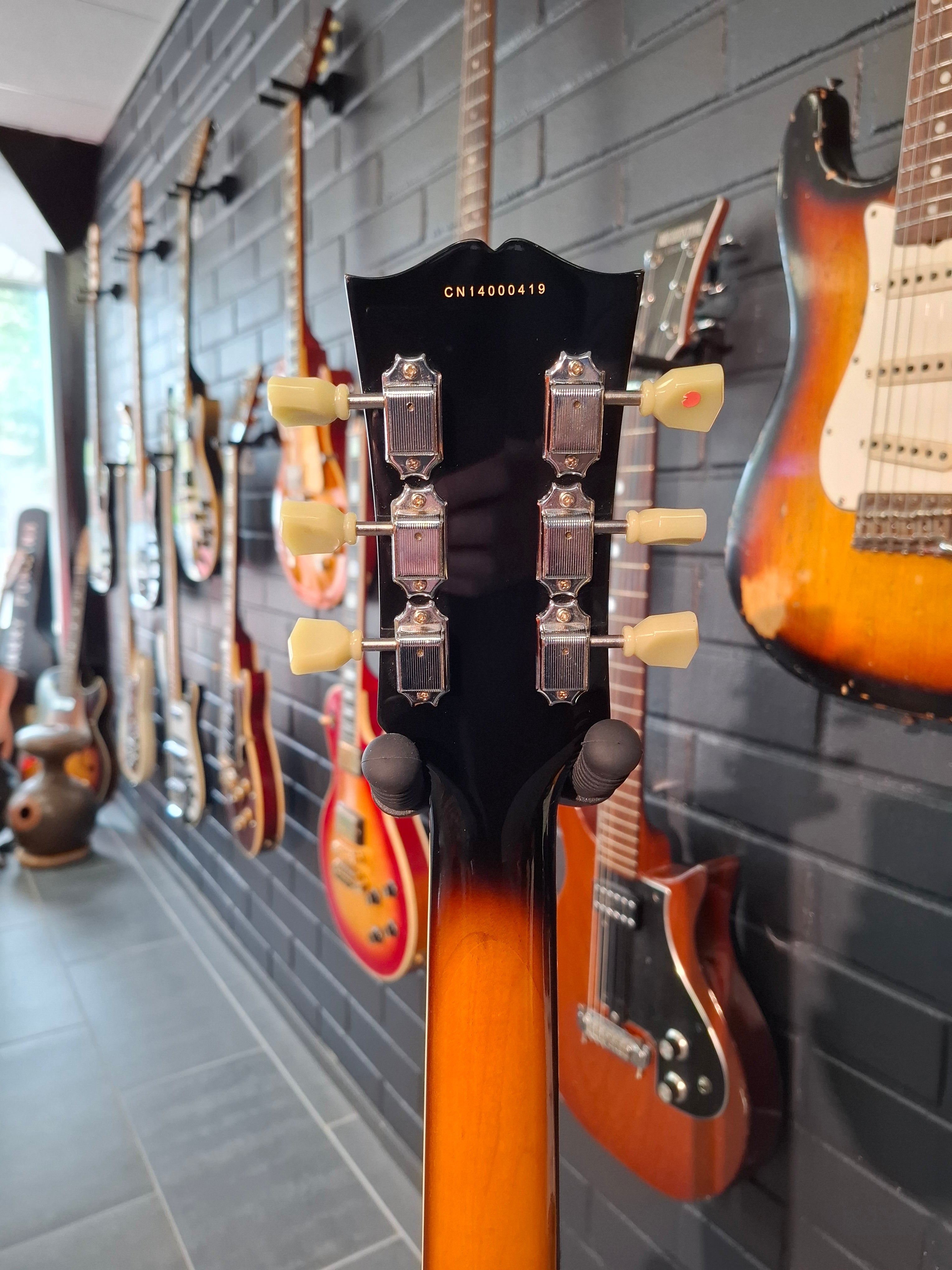 Tokai ES-60
