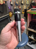 Shure Unidyne III 545SD
