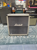 Marshall Silver Jubilee 2556A Lead 2x12 1987