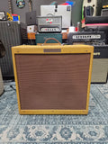 Victoria Amp Co Model 35310