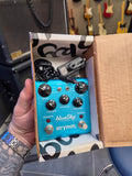 Strymon Blue Sky V1