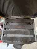 Palmer Pedal Bay 40
