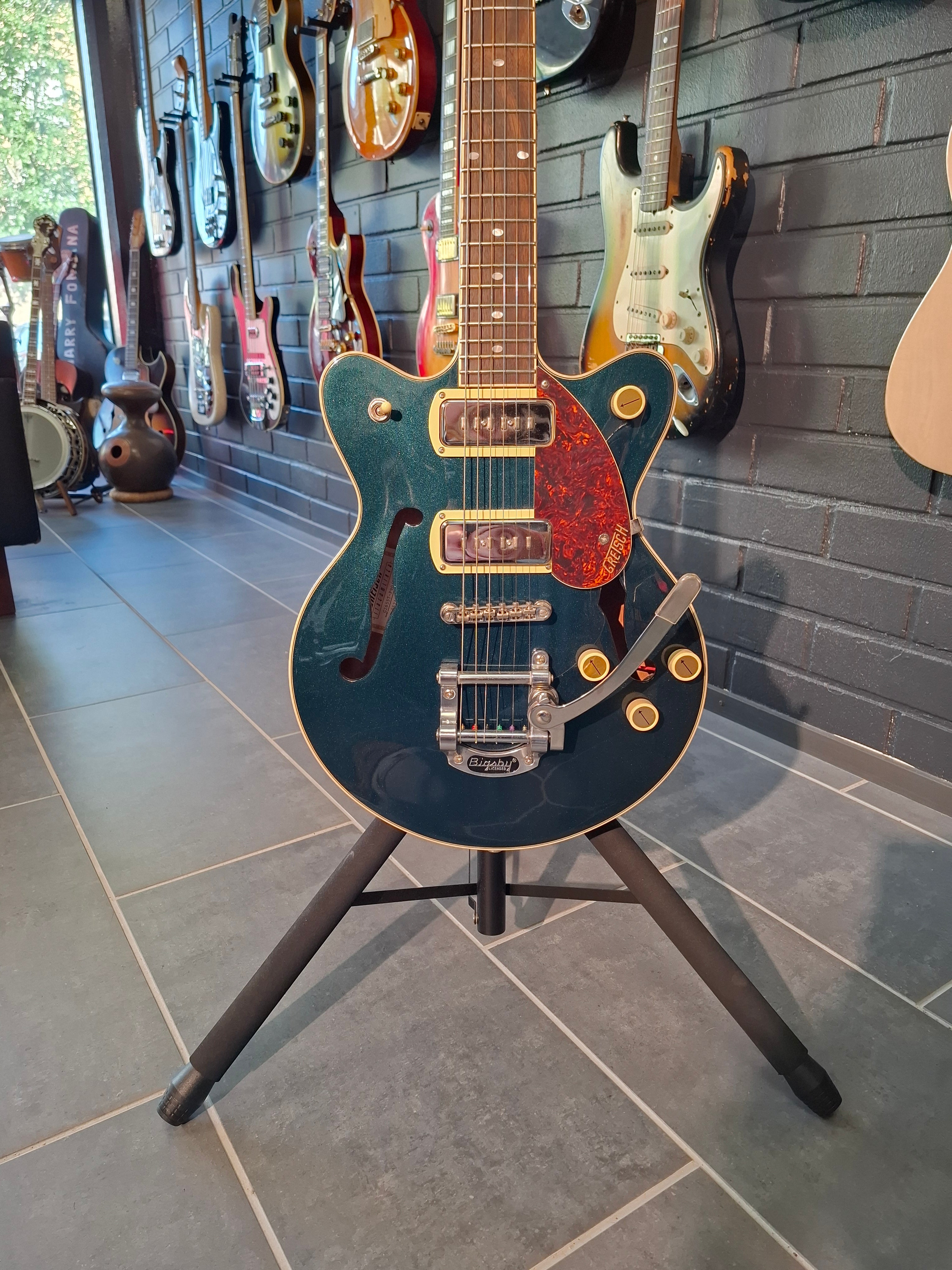 Gretsch G2655T-P90