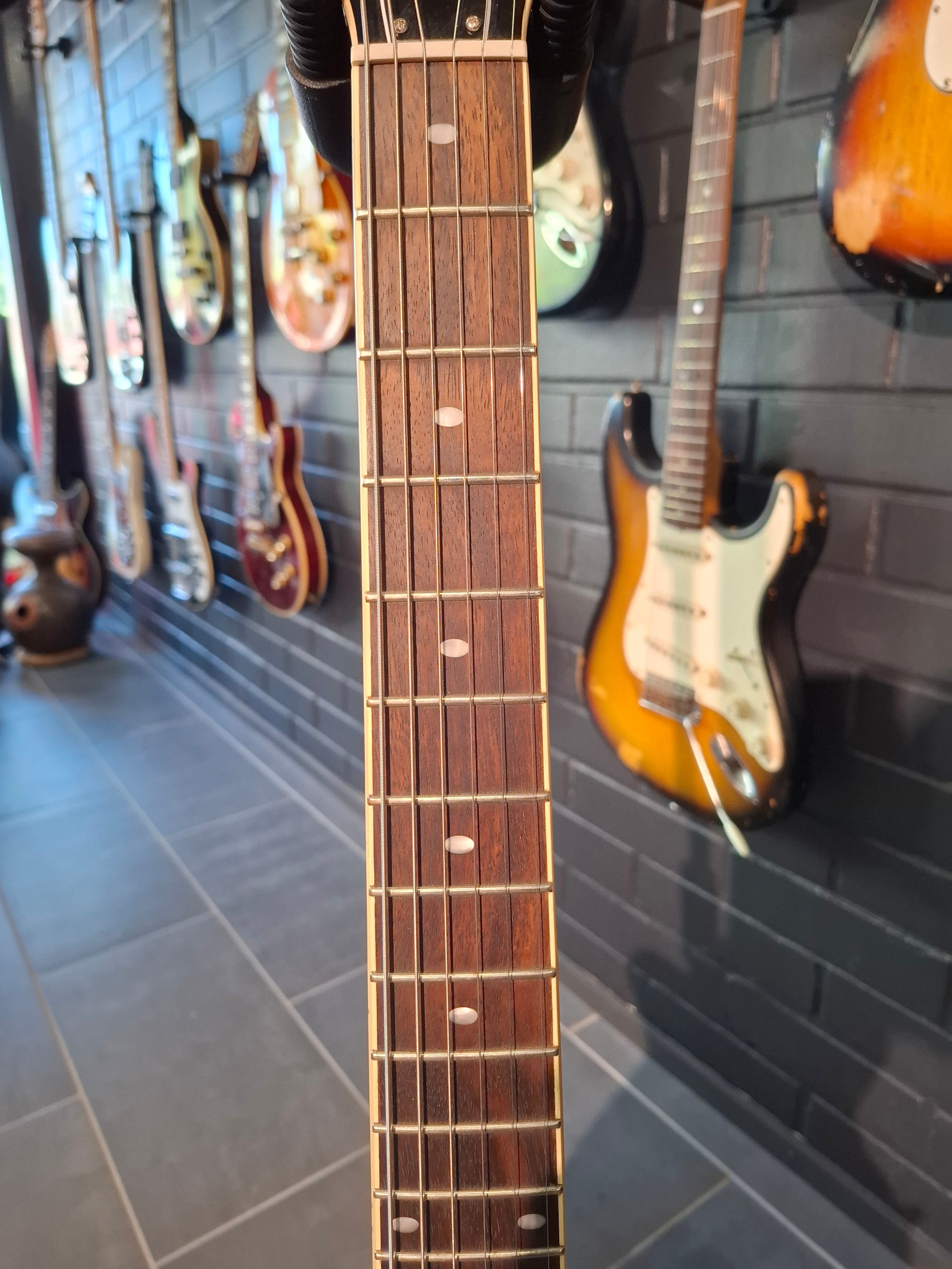 Gretsch G2655T-P90