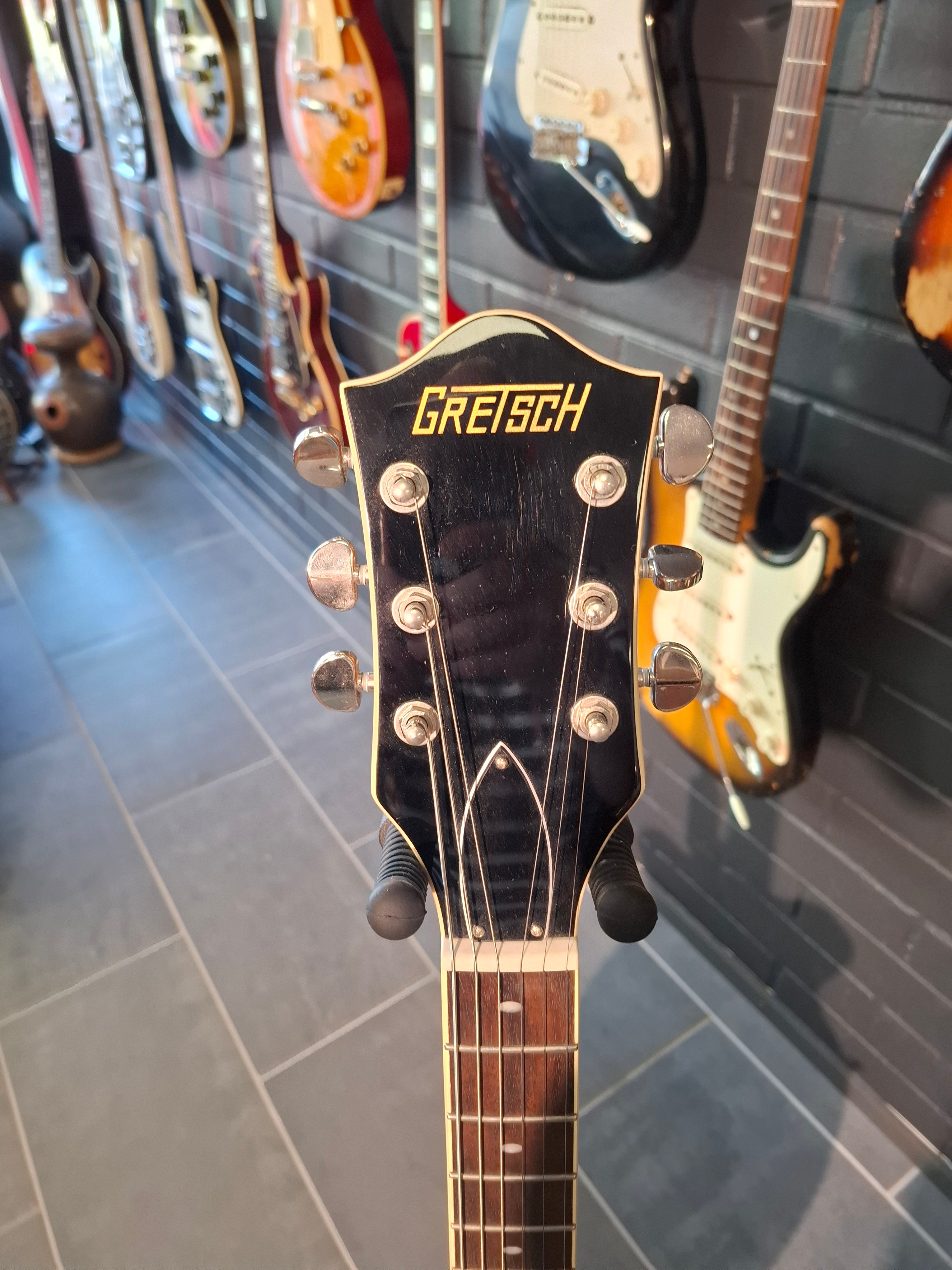 Gretsch G2655T-P90