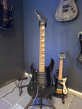 Jackson Dinky DK2L Pro Series 1998 Lefty