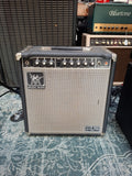 Music Man 112 RD Fifty 1980s