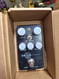 Universal Audio Orion