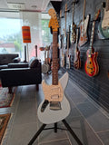 Fender Kurt Cobain Signature Jag-Stang Lefty