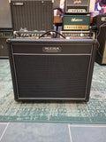 Mesa Boogie 112 EXT w/ Black Shadow 8 Ohm 90 Watts