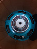 Tone Tubby San Rafael 25 16 Ohm
