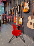 Tokai SG-92 Cherry