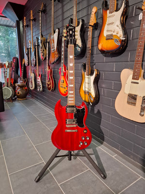 Tokai SG-92 Cherry