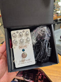 MXR Joshua ambient echo