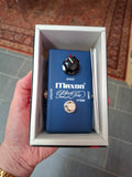 Maxon PT-999