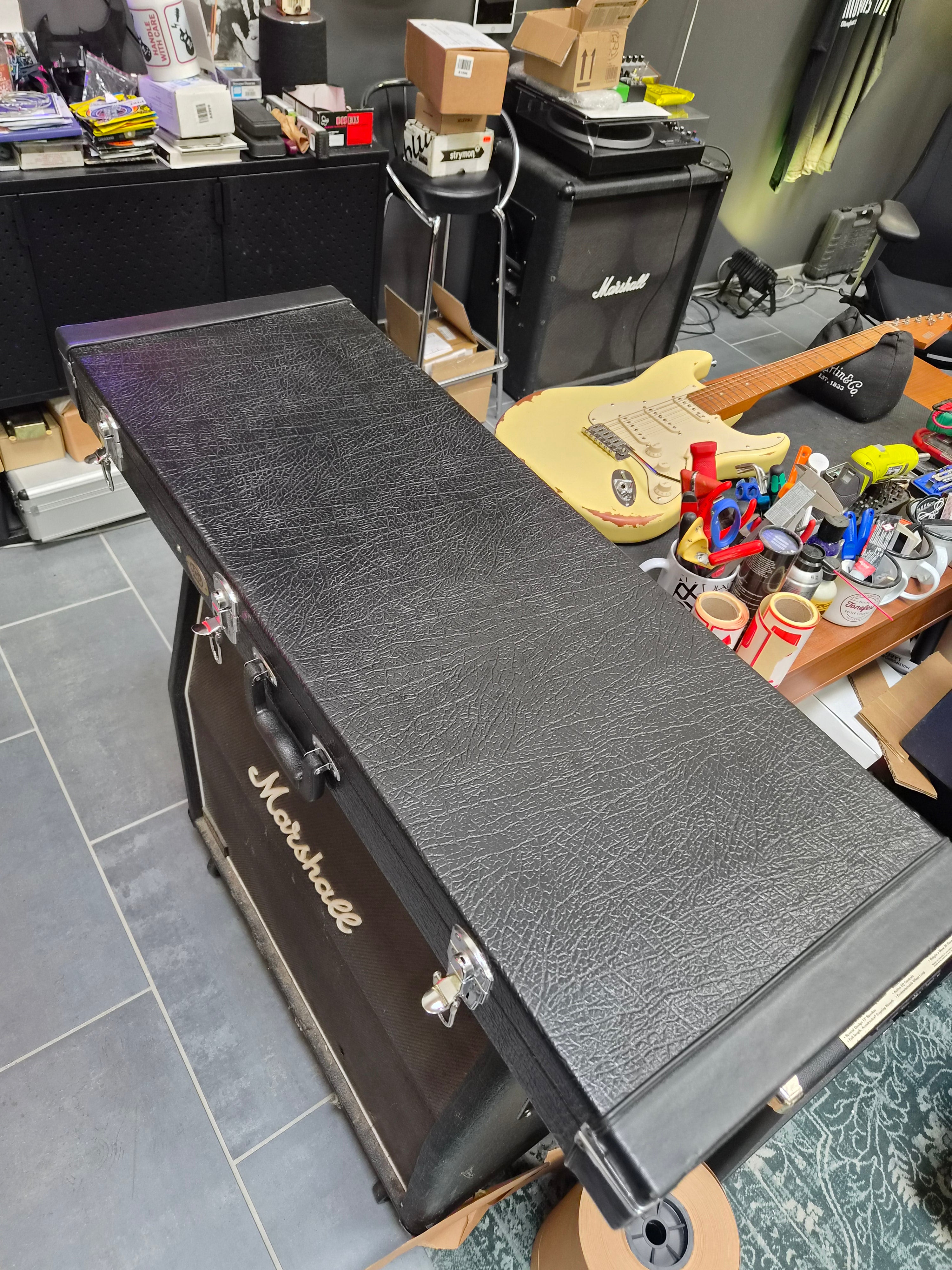 Fender Classic Player Baja Telecaster 2019