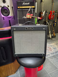 Fender Pro Junior