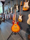 Ibanez 2661 1970s