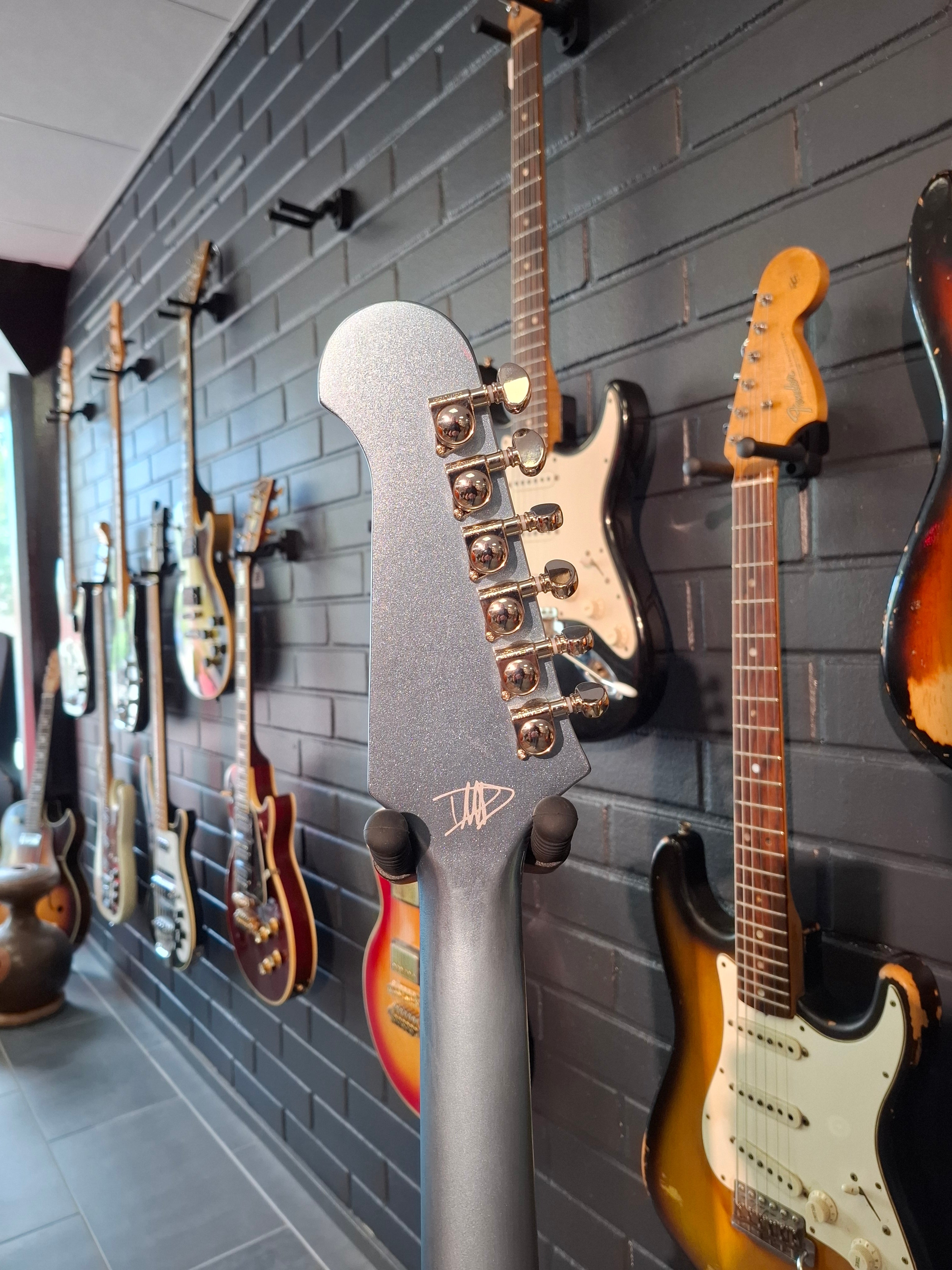 Epiphone DG-335