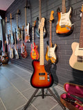 Fender Noventa Tele