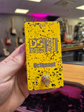 DS Custom Audio Electronics Octanaut