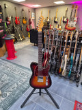 Fender American Professional II Telecaster 2021