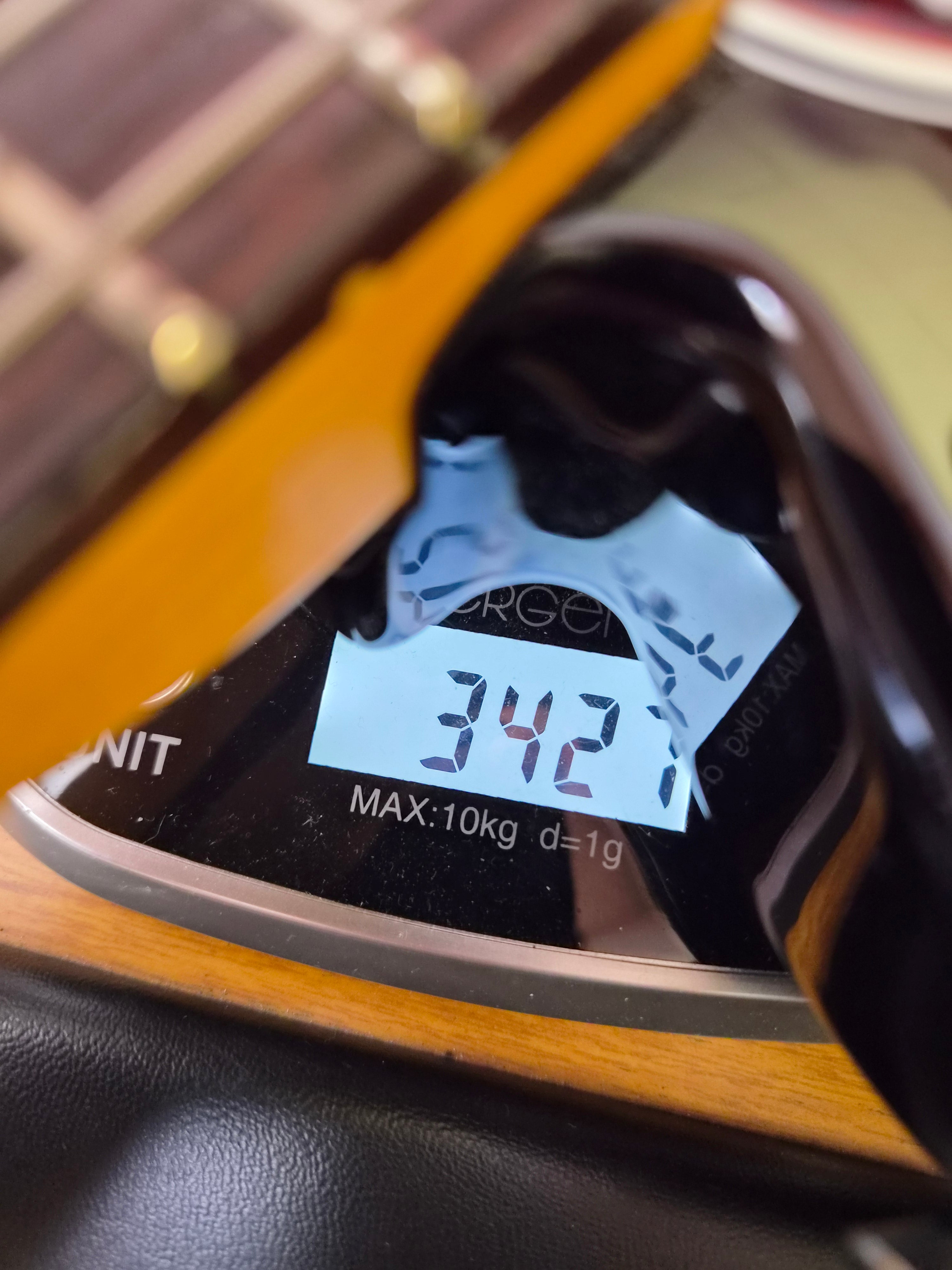 Fender American Professional II Telecaster 2021