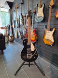Gretsch G5235T Electromatic Pro Jet