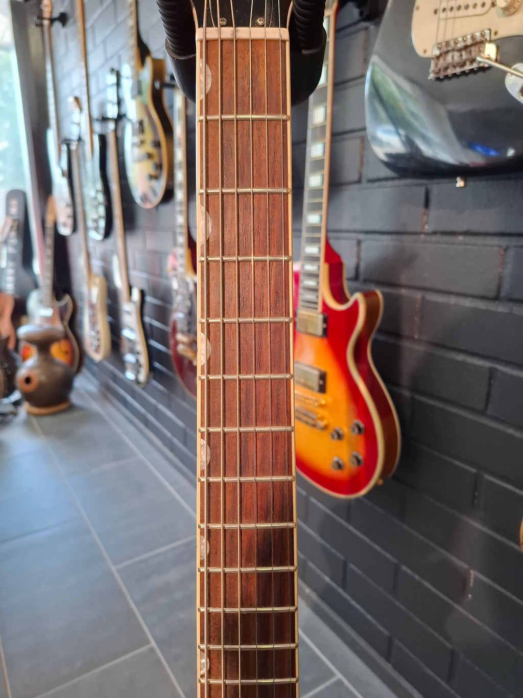 Gretsch G5235T Electromatic Pro Jet
