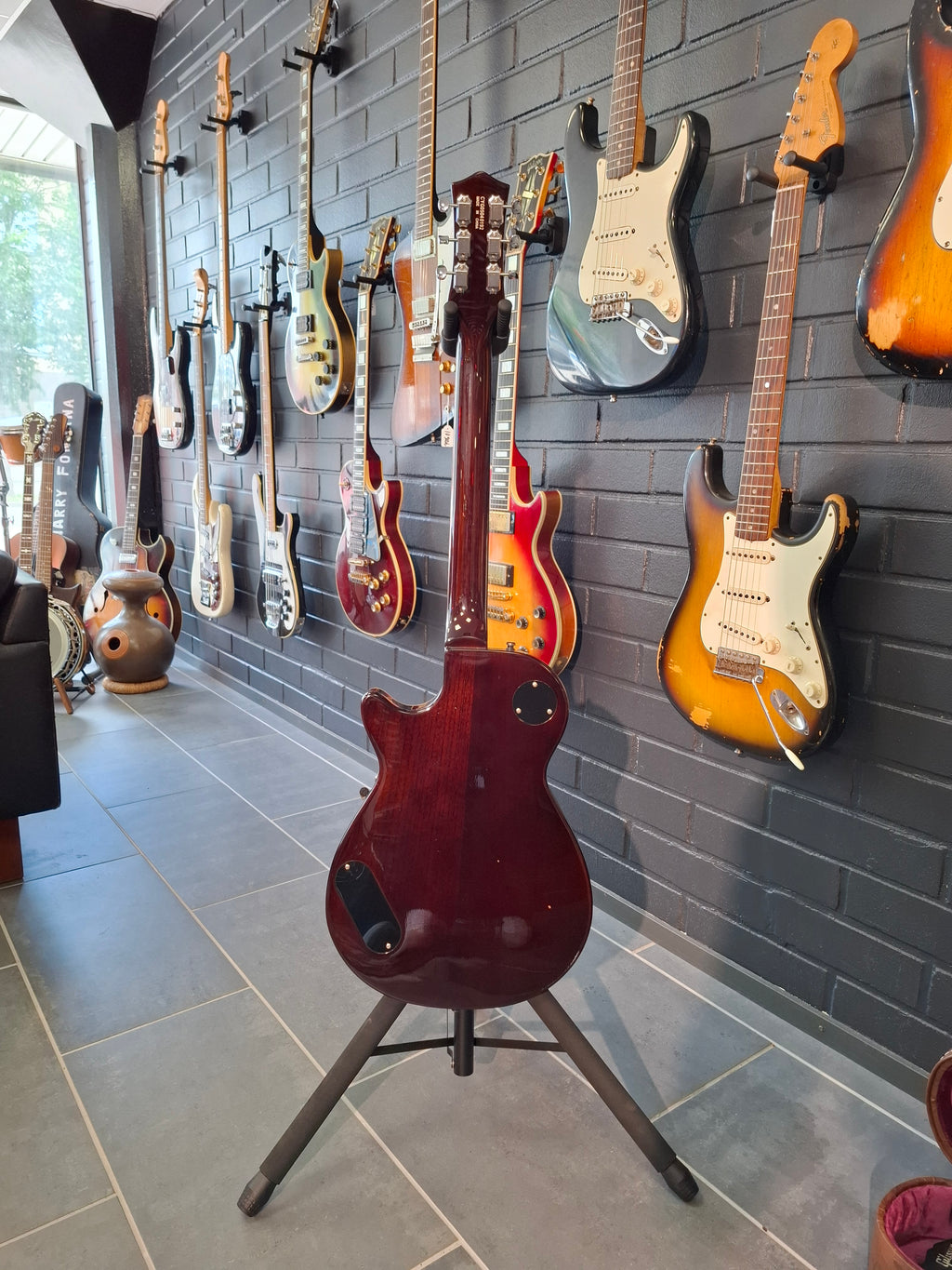 Gretsch G5235T Electromatic Pro Jet