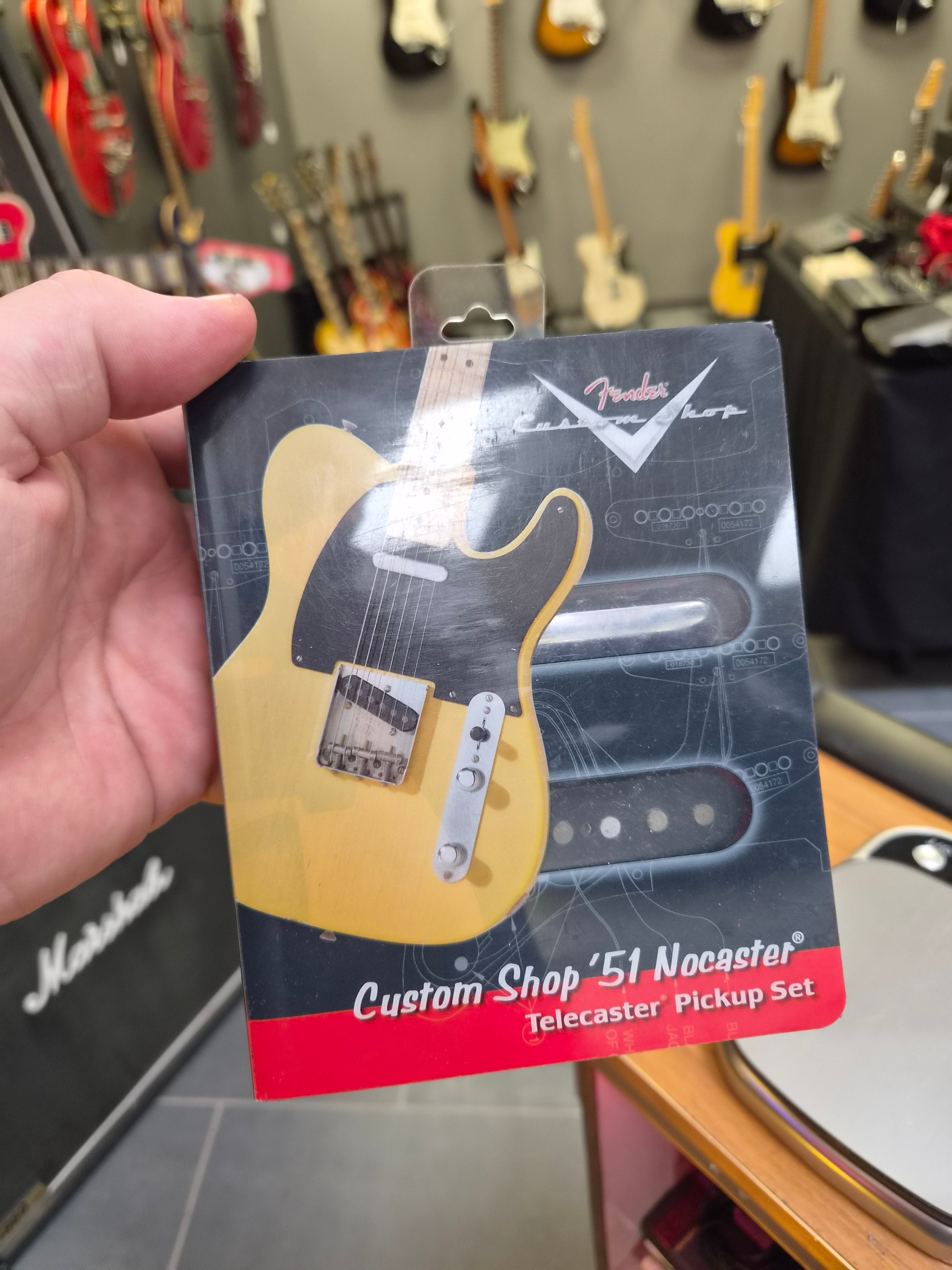 Squier JV Series '52 Reissue Telecaster TL-52 1983
