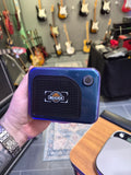 Mooer Hornet 05i