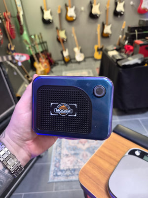 Mooer Hornet 05i