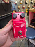 Ibanez CP-835 Compressor II 1970s